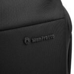 Manfrotto Advanced Befree Backpack III - Image 14
