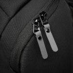 Manfrotto Advanced Befree Backpack III - Image 15