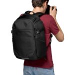 Manfrotto Advanced Befree Backpack III - Image 17