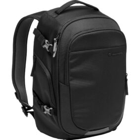 Manfrotto Advanced Gear M Backpack III