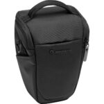 Manfrotto Advanced Holster M III - Image 2