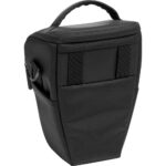 Manfrotto Advanced Holster M III - Image 3