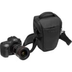 Manfrotto Advanced Holster M III - Image 5