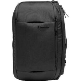 Manfrotto Advanced Hybrid M Backpack III