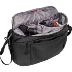 Manfrotto Advanced Hybrid M Backpack III - Image 3