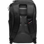 Manfrotto Advanced Hybrid M Backpack III - Image 4