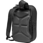Manfrotto Advanced Hybrid M Backpack III - Image 5
