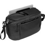 Manfrotto Advanced Hybrid M Backpack III - Image 6