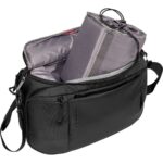 Manfrotto Advanced Hybrid M Backpack III - Image 7
