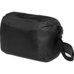 Manfrotto Advanced Hybrid M Backpack III - Image 8