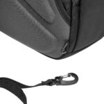 Manfrotto Advanced Hybrid M Backpack III - Image 9