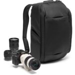 Manfrotto Advanced Hybrid M Backpack III - Image 10