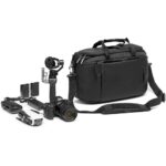 Manfrotto Advanced Hybrid M Backpack III - Image 11