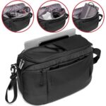 Manfrotto Advanced Hybrid M Backpack III - Image 13