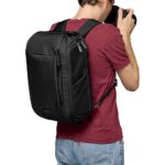 Manfrotto Advanced Hybrid M Backpack III - Image 14