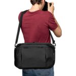 Manfrotto Advanced Hybrid M Backpack III - Image 15