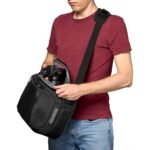 Manfrotto Advanced Hybrid M Backpack III - Image 16