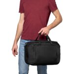 Manfrotto Advanced Hybrid M Backpack III - Image 17