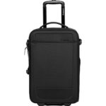 Manfrotto Advanced Rolling Camera Bag III - Image 2