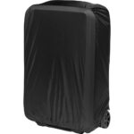 Manfrotto Advanced Rolling Camera Bag III - Image 3