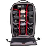 Manfrotto Advanced Rolling Camera Bag III - Image 4
