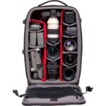 Manfrotto Advanced Rolling Camera Bag III - Image 5