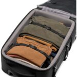 Manfrotto Advanced Rolling Camera Bag III - Image 6