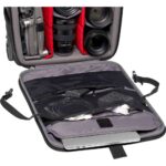 Manfrotto Advanced Rolling Camera Bag III - Image 7