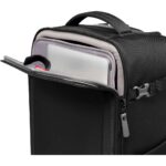 Manfrotto Advanced Rolling Camera Bag III - Image 8