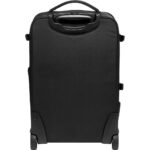 Manfrotto Advanced Rolling Camera Bag III - Image 9