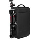 Manfrotto Advanced Rolling Camera Bag III - Image 10