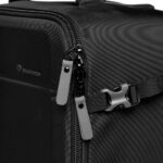 Manfrotto Advanced Rolling Camera Bag III - Image 11
