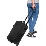 Manfrotto Advanced Rolling Camera Bag III - Image 13
