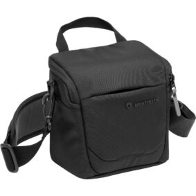 Manfrotto Advanced Shoulder Bag S III