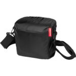 Manfrotto Advanced Shoulder Bag S III - Image 2