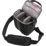 Manfrotto Advanced Shoulder Bag S III - Image 3
