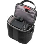 Manfrotto Advanced Shoulder Bag S III - Image 4