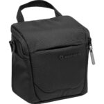 Manfrotto Advanced Shoulder Bag S III - Image 5