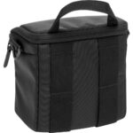 Manfrotto Advanced Shoulder Bag S III - Image 6