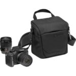 Manfrotto Advanced Shoulder Bag S III - Image 7