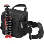 Manfrotto Advanced Shoulder Bag S III - Image 8