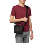 Manfrotto Advanced Shoulder Bag S III - Image 9
