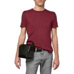 Manfrotto Advanced Shoulder Bag S III - Image 10