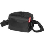 Manfrotto Advanced Shoulder Bag XS III - Image 2