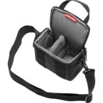 Manfrotto Advanced Shoulder Bag XS III - Image 3