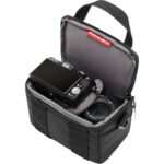 Manfrotto Advanced Shoulder Bag XS III - Image 4