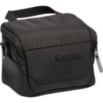 Manfrotto Advanced Shoulder Bag XS III - Image 5