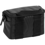 Manfrotto Advanced Shoulder Bag XS III - Image 6