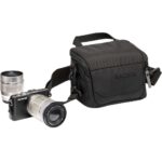 Manfrotto Advanced Shoulder Bag XS III - Image 7