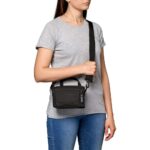 Manfrotto Advanced Shoulder Bag XS III - Image 8